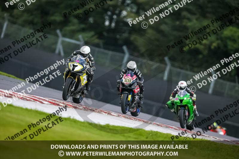 PJ Motorsport Photography 2020;anglesey;brands hatch;cadwell park;croft;donington park;enduro digital images;event digital images;eventdigitalimages;mallory;no limits;oulton park;peter wileman photography;racing digital images;silverstone;snetterton;trackday digital images;trackday photos;vmcc banbury run;welsh 2 day enduro